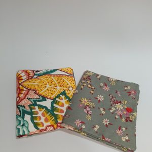 Bolsa pequena