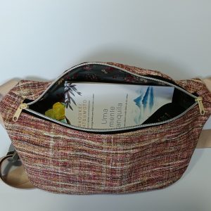 Banana Bag