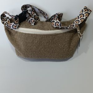 Banana Bag
