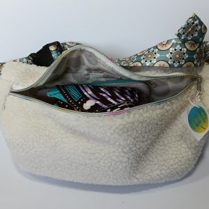 Banana Bag