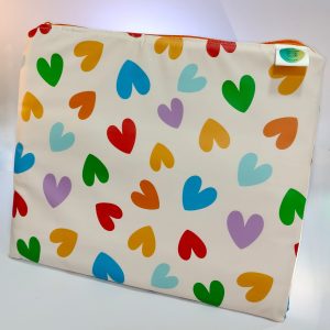 Bolsa para tablet ou PC