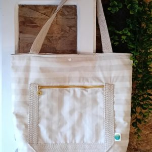 Utilitários para praia