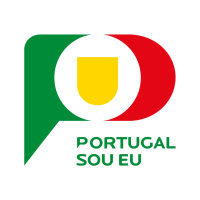 Portugal Sou Eu